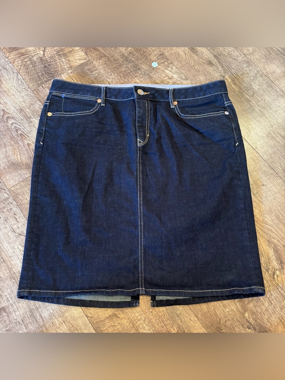 GAP Skirt